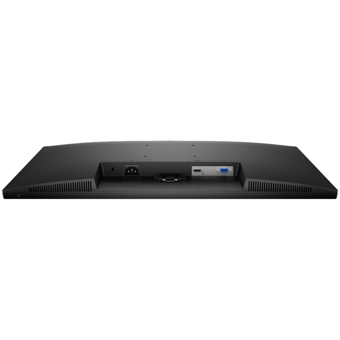 Monitor Dell 27 SE2726D, 2560x1440, QHD, 144Hz, IPS Antiglare, 16:9, 1500:1, 300 cd/m2, 1ms/4ms/8ms, AMD FreeSync, 178/178, HDMI, DP, Tilt, 3Y