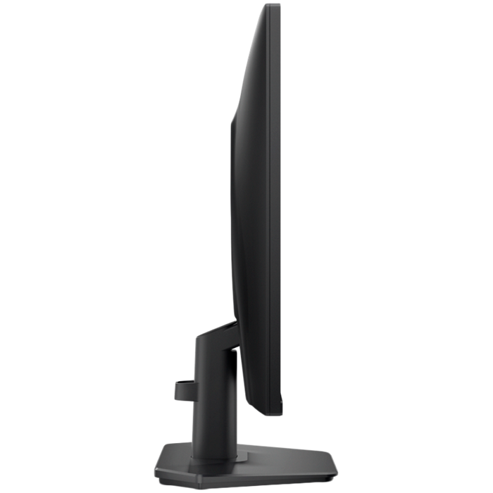 Monitor Dell 27 SE2726H, 1920x1080, FHD, 144Hz, IPS Antiglare, 16:9, 1000:1, 300 cd/m2, 1ms/4ms/8ms, AMD Free Sync, 178/178, 2xHDMI, Tilt, 3Y