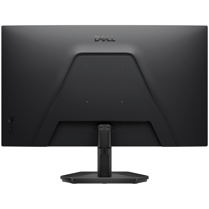 Monitor Dell 27 SE2726H, 1920x1080, FHD, 144Hz, IPS Antiglare, 16:9, 1000:1, 300 cd/m2, 1ms/4ms/8ms, AMD Free Sync, 178/178, 2xHDMI, Tilt, 3Y