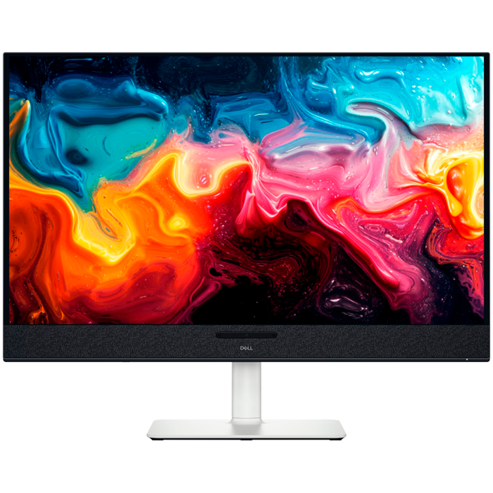 monitor-dell-32-plus-s3225qc-3840x2160-4k-uhd-120hz-qd-oled--5493-s3225qc-09.webp