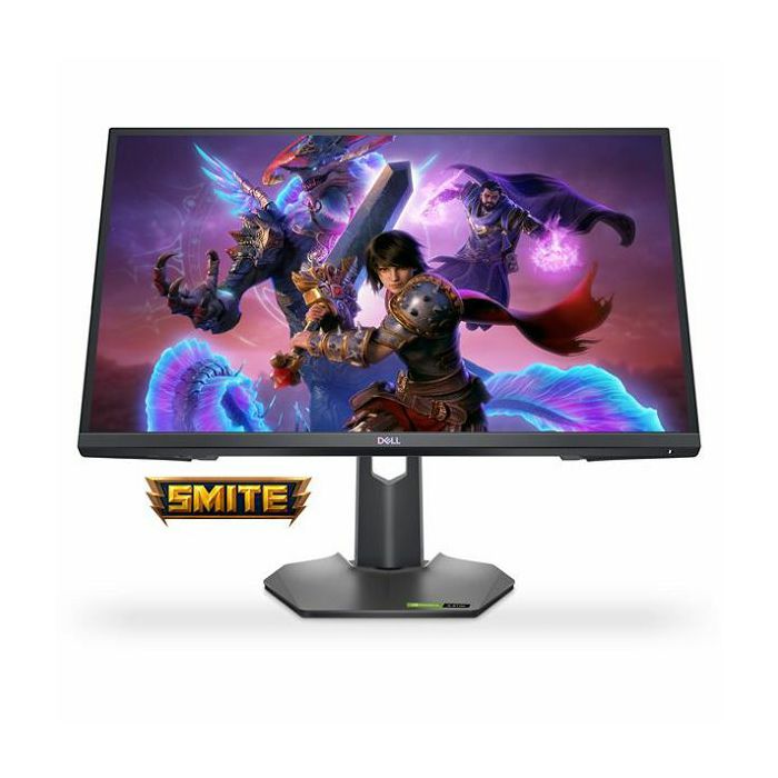 monitor-dell-g2723h-210-bfdt-54761-0001280868_1.jpg