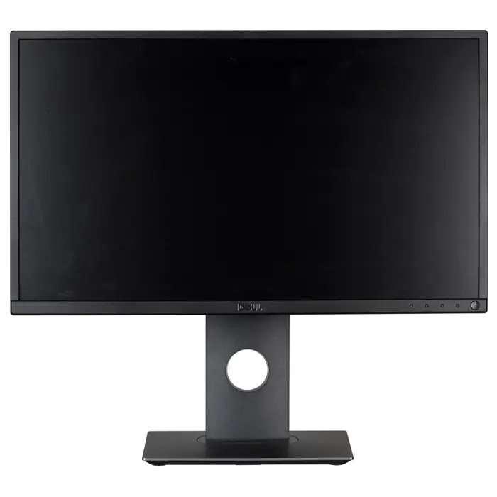 monitor-dell-led-24-p2417h-grade-a-used-49017-uzydelmon0020.webp