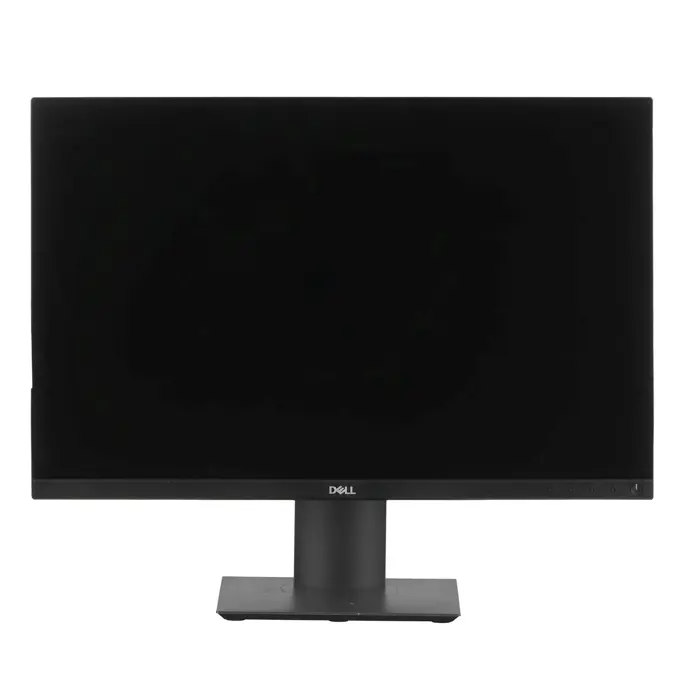 monitor-dell-led-24-p2421-grade-a-used-55283-uzydelmon0048.webp