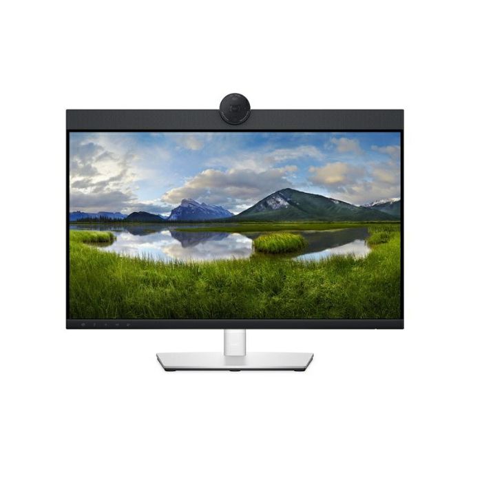 monitor-dell-p2424heb-video-conferencing-24-1920x1080-fhd-ip-24312-p2424heb-09_1.jpg