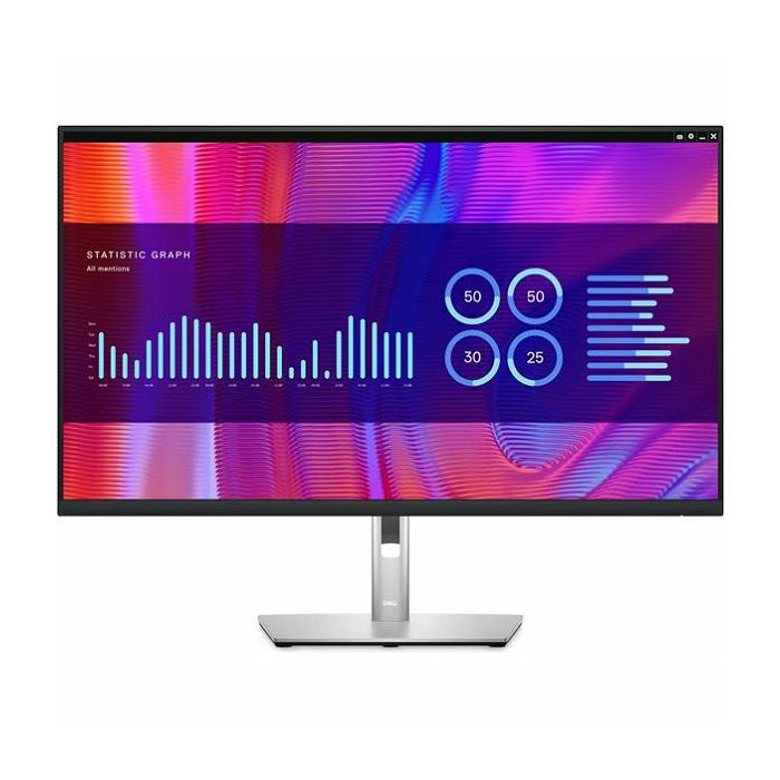 monitor-dell-p3223de-210-bdgb-0001263186_1.jpg