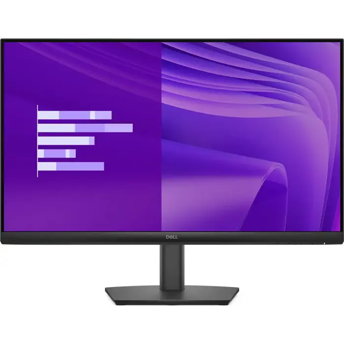 monitor-dell-pro-24-e2425hm-1920x1080-fhd-100hz-ips-antiglar-78220-e2425hm-09.webp