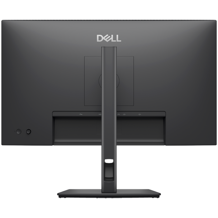 Monitor Dell Pro 24 P2426H, (1920x1080), FHD, 120 Hz, IPS Antiglare, 16:9, 1500:1, 300 cd/m2, 8 ms/5 ms, 178/178, DP, HDMI, 2xUSB-C, 2xUSB-A, USB-B, Tilt, Swivel, Pivot, Height Adjust, 3Y