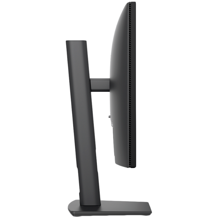 Monitor Dell Pro 24 P2426HE, (1920x1080), FHD, 120 Hz, IPS Antiglare, 16:9, 1500:1, 300 cd/m2, 8 ms/5 ms, 178/178, DP, HDMI, 3xUSB-C, 2xUSB-A, RJ-45, Tilt, Swivel, Pivot, Height Adjust, 3Y