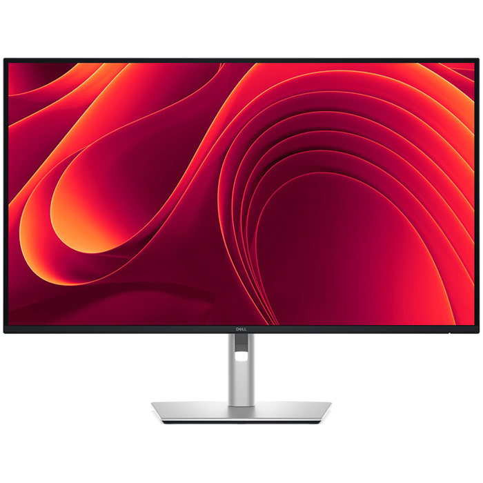 monitor-dell-pro-32-plus-p3225qe-3840x2160-4k-uhd-100hz-ips--79214-p3225qe-09.webp