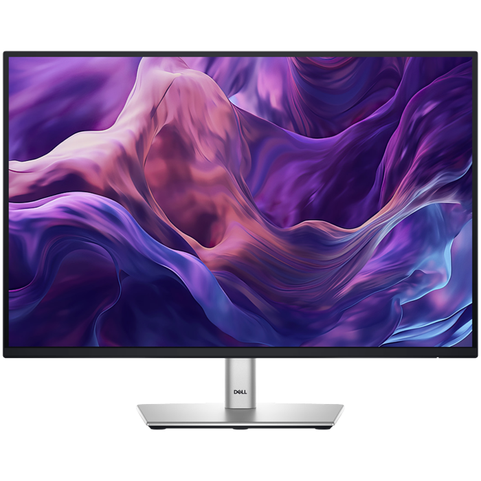 monitor-dell-professional-p2425e-24-1920x1200-wuxga-100hz-ip-16436-p2425e-09.webp