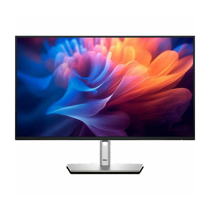 monitor-dell-professional-p2725h-27-1920x1080-fhd-100hz-ips--87987-p2725h-09_1.jpg