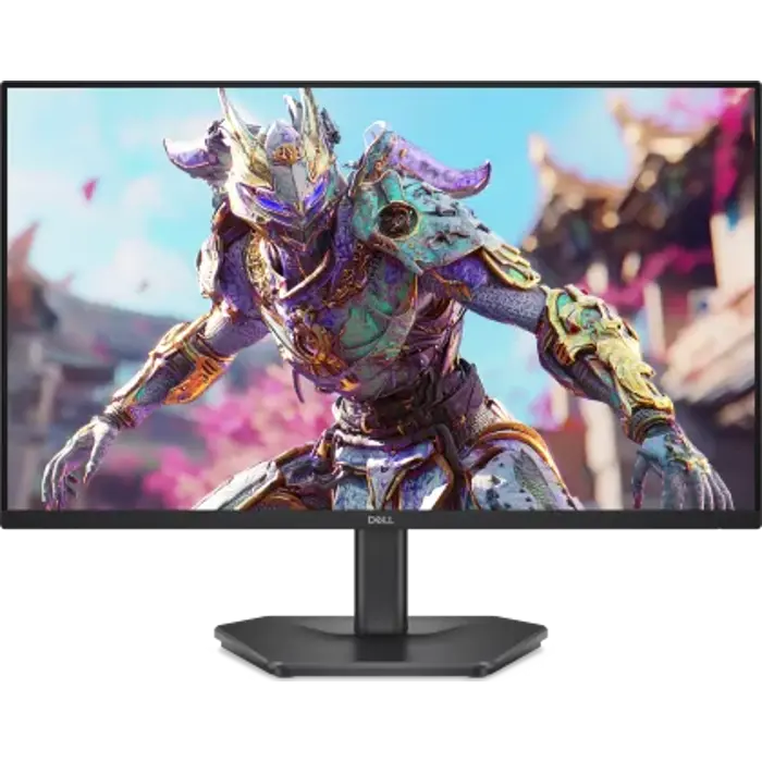 Monitor Dell SE2426HG – 24" Full HD 240Hz Fast IPS