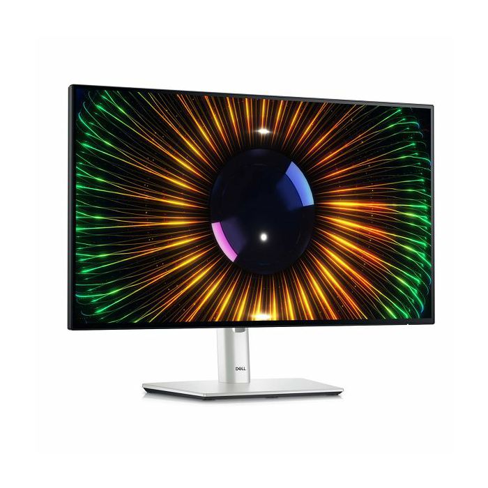 monitor-dell-ultrasharp-u2424h-24-1920x1080-fhd-ips-antiglar-63502-u2424h-09_1.jpg