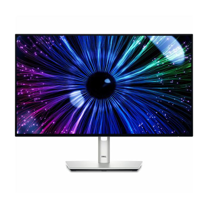 monitor-dell-ultrasharp-u2424he-24-1920x1080-fhd-ips-antigla-87752-u2424he-09_1.jpg