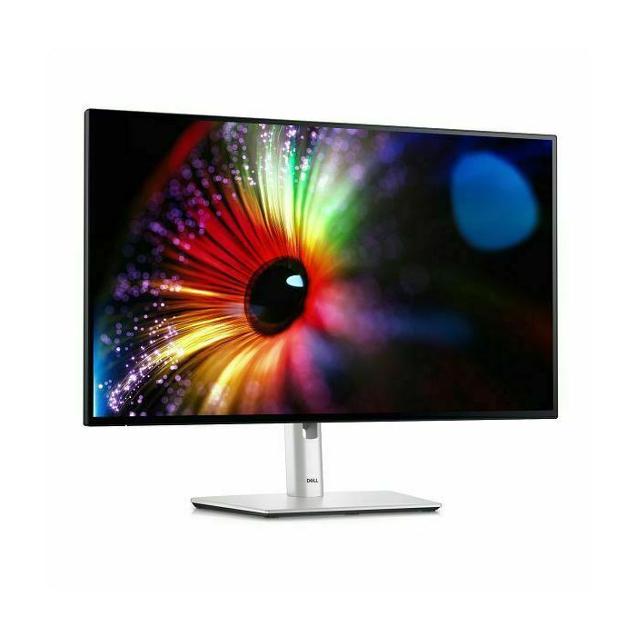 monitor-dell-ultrasharp-u2724d-27-2560x1440-qhd-ips-antiglar-26809-u2724d-09_1.jpg
