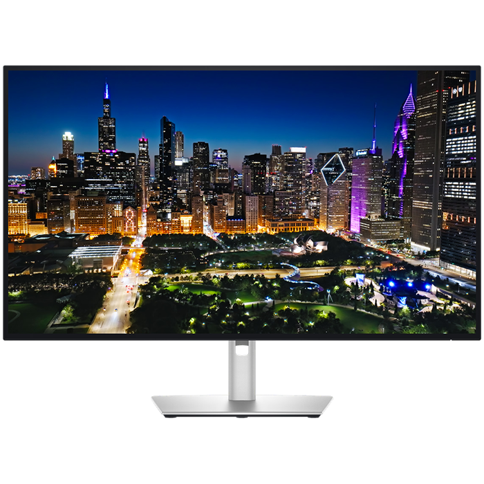 monitor-dell-ultrasharp-u3225qe-32-3840x2160-4k-uhd-120hz-ip-5256-u3225qe-09.webp