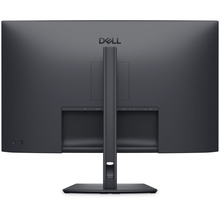Monitor Dell UltraSharp U3226Q 32", 3840x2160, 4K UHD, 120Hz, QD-OLED AntiGlare, 16:9, 1500000:1, 300/1000 cd/m2, 0.03ms, 178/178, DP, 2x HDMI, 2xTHB4, 3xUSB-C, 3xUSB-A, RJ-45, Tilt, Swivel, Pivot, He