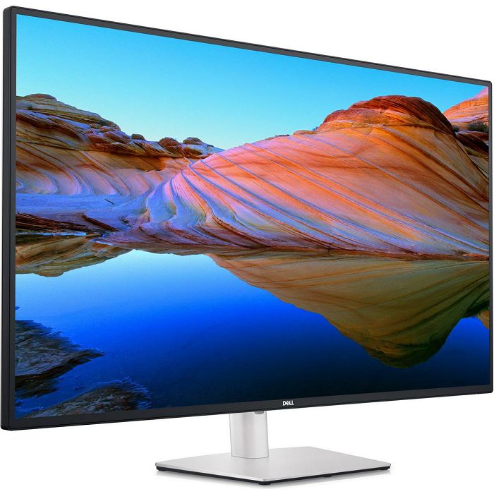 monitor-dell-ultrasharp-u4323qe-425-3840x2160-4k-uhd-ips-ant-38545-u4323qe-09_1.jpg