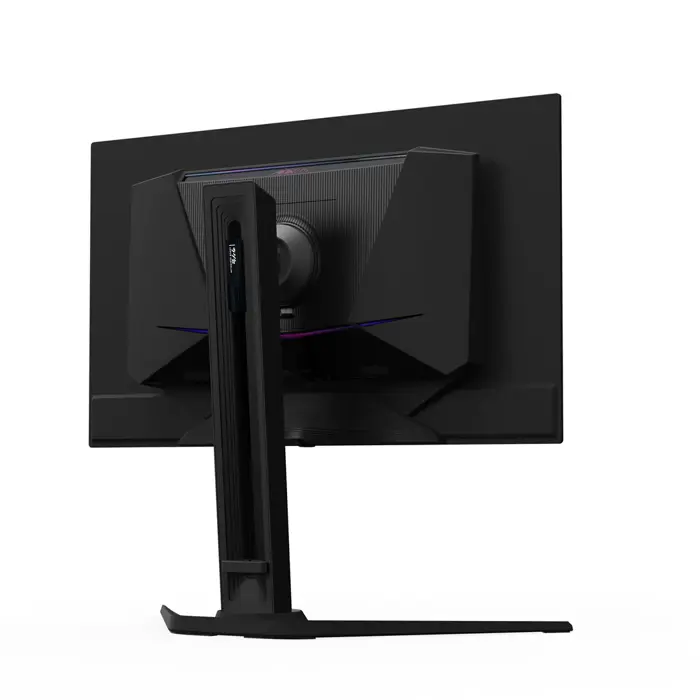 MONITOR GIGABYTE OLED 27" AORUS FO27Q5P 500Hz