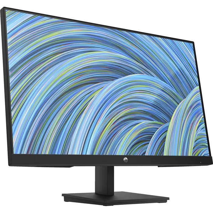MONITOR HP LED 23,8” V24v (65P62E9)