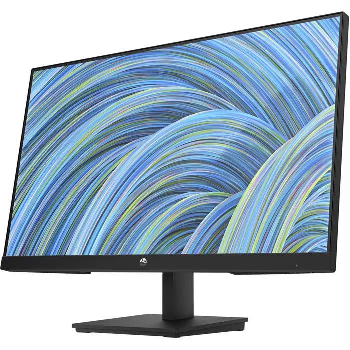 MONITOR HP LED 23,8” V24v (65P62E9)