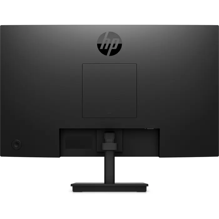 MONITOR HP LED 23,8” V24v (65P62E9)
