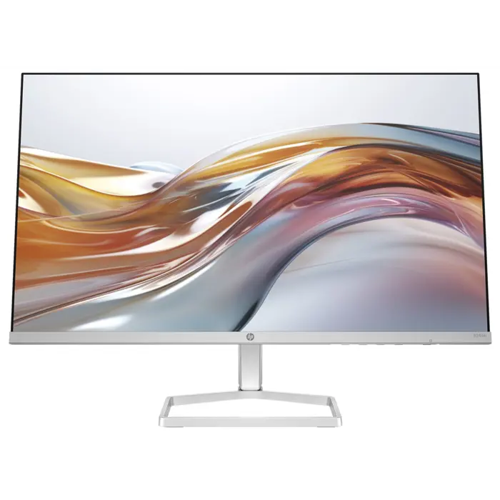 MONITOR HP LED IPS 23,8" 524sw (94C21E9)