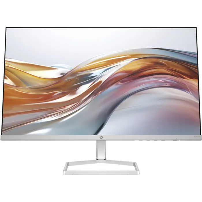 monitor-hp-led-ips-238-524sw-94c21e9-56040-monhp-mon0175.webp