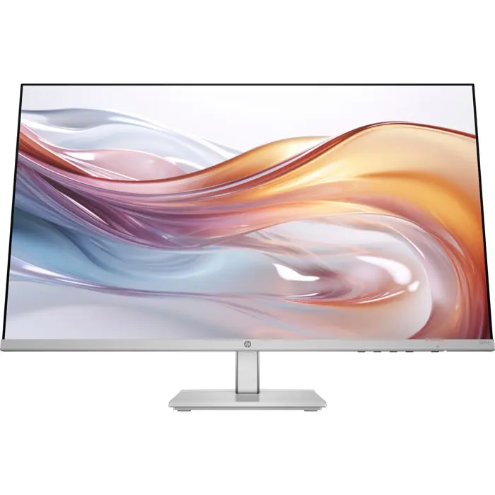 monitor-hp-led-ips-27-527sh-94c50e9-100hz-5990-monhp-mon0184.webp