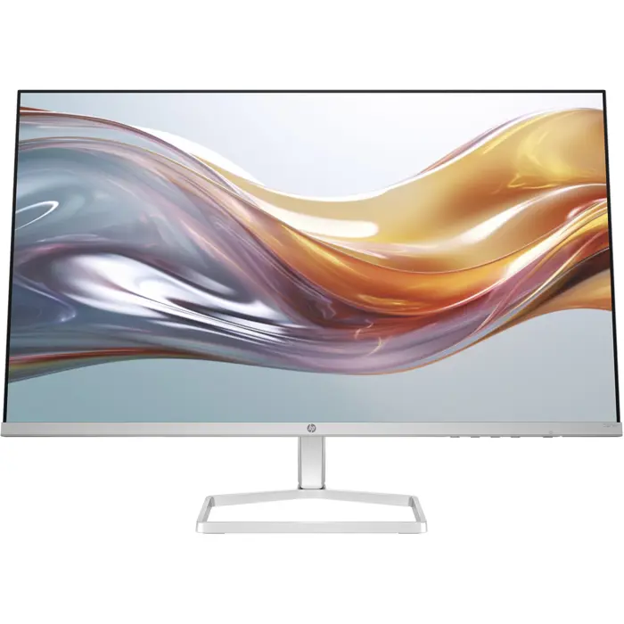 monitor-hp-led-ips-27-527sw-94f46e9-37034-monhp-mon0176.webp
