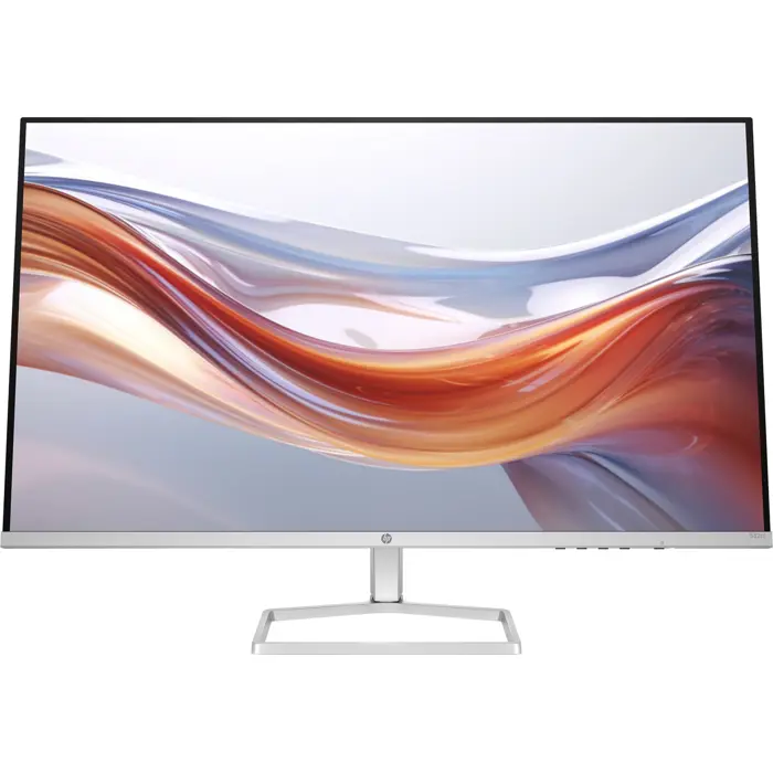 monitor-hp-led-va-315-532sf-94f50e9-100hz-38382-monhp-mon0186.webp