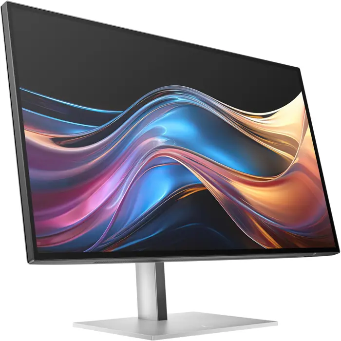 Monitor HP Series 7 Pro 27 inch QHD