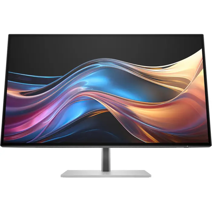 monitor-hp-series-7-pro-27-inch-qhd-53776-wlononwcrpryx.webp