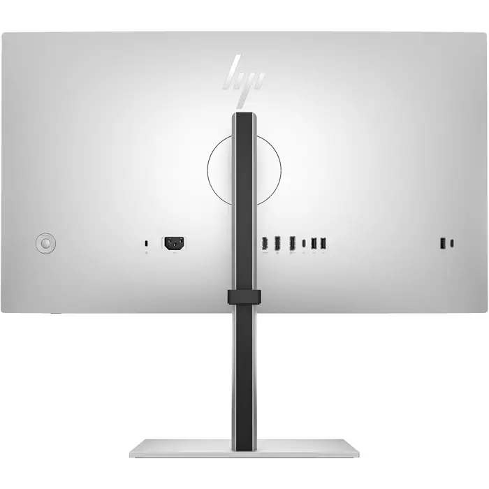 Monitor HP Series 7 Pro 27 inch QHD