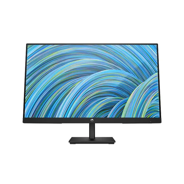 Monitor HP V24v G5 FHD