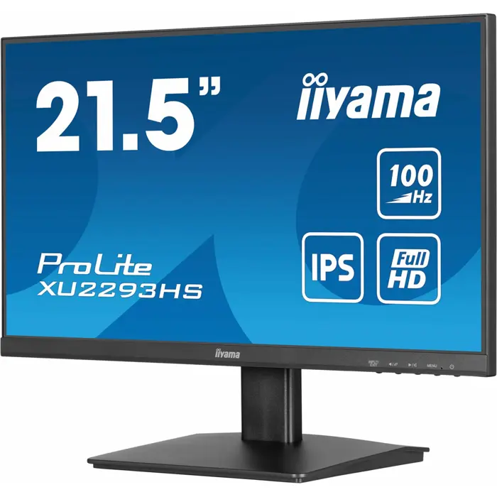 monitor-iiyama-led-215-xu2293hs-b6-80463-moniiymon0204.webp