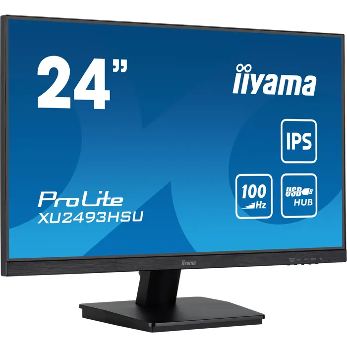monitor-iiyama-led-238-xu2493hsu-b7-15743-moniiymon0209.webp