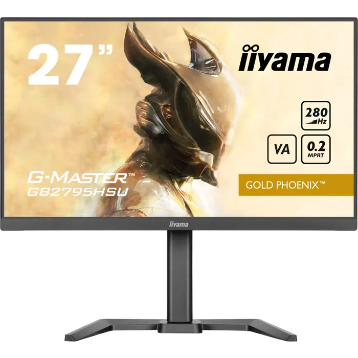 monitor-iiyama-led-27-gb2795hsu-b1-280hz-964-moniiygam0040.webp