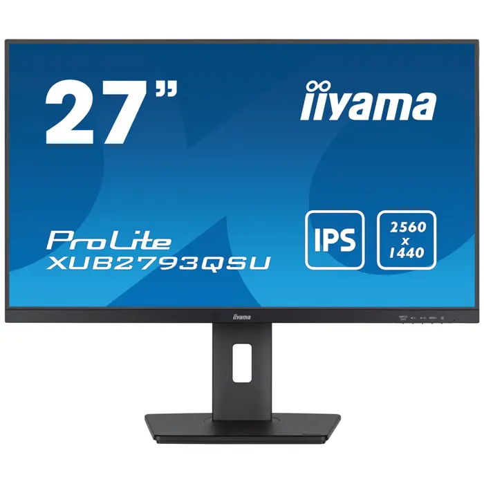monitor-iiyama-led-27-xub2793qsu-b7-46975-moniiymon0206.webp