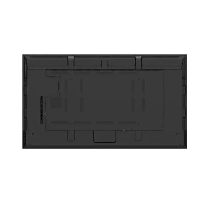 Monitor informacyjny Avtek DS2 55