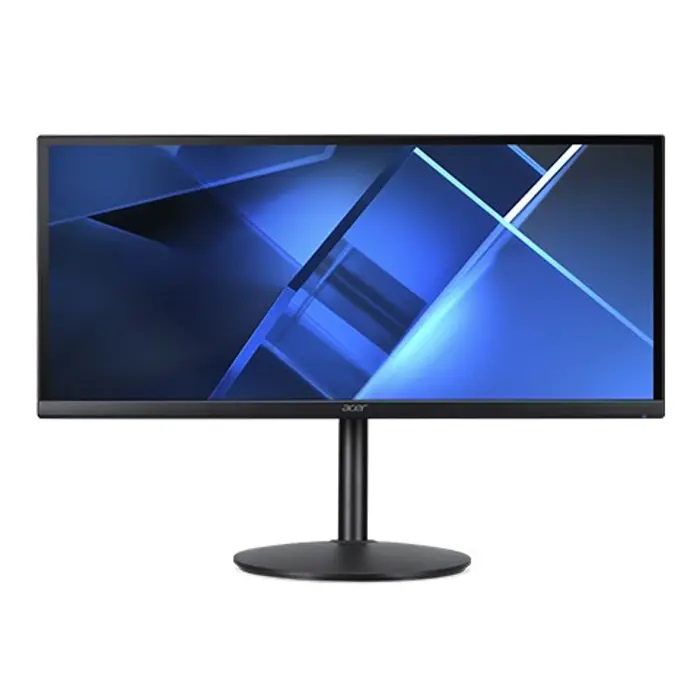 MONITOR LCD 29" CB292CUBMIIPRX/UM. RB2EE.005 ACER