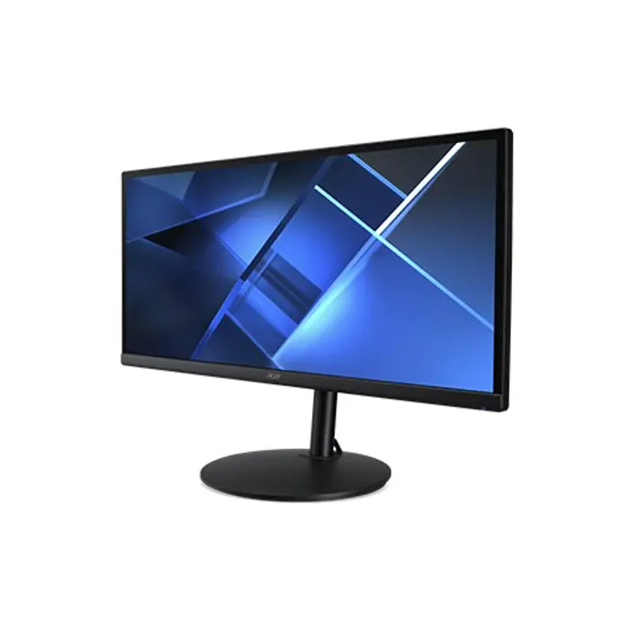 MONITOR LCD 29" CB292CUBMIIPRX/UM. RB2EE.005 ACER