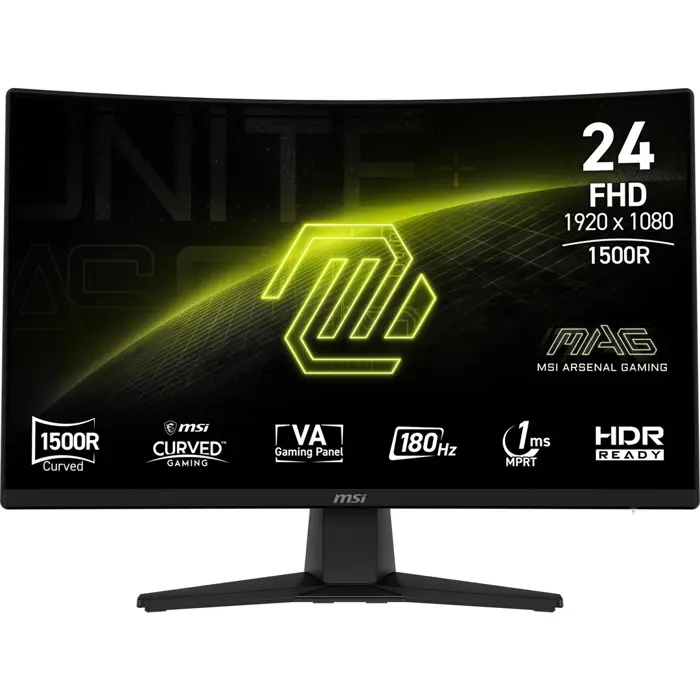 monitor-mag-242c-52589-monmisgam0083.webp