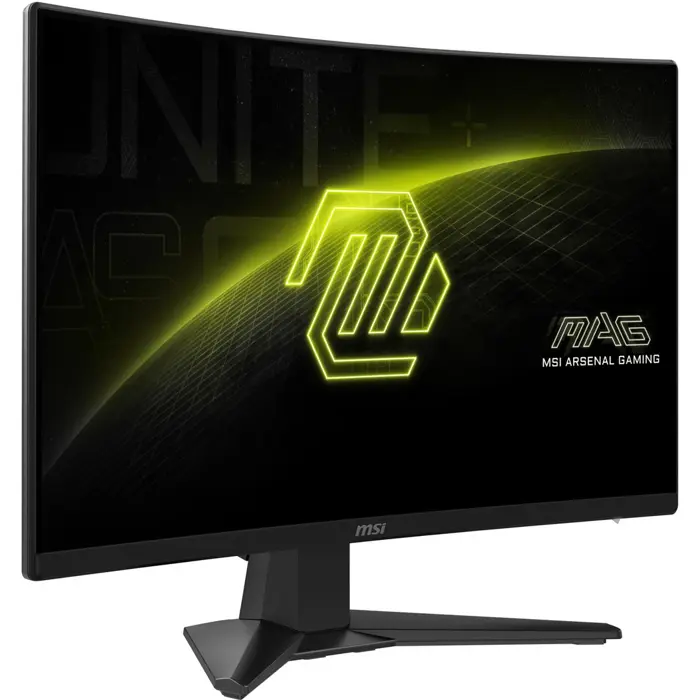 Monitor MAG 242C