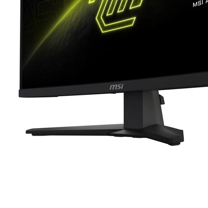 Monitor MAG 244C