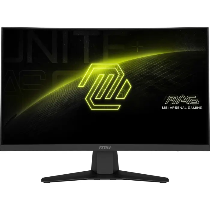 monitor-mag-244c-34336-monmisgam0085.webp