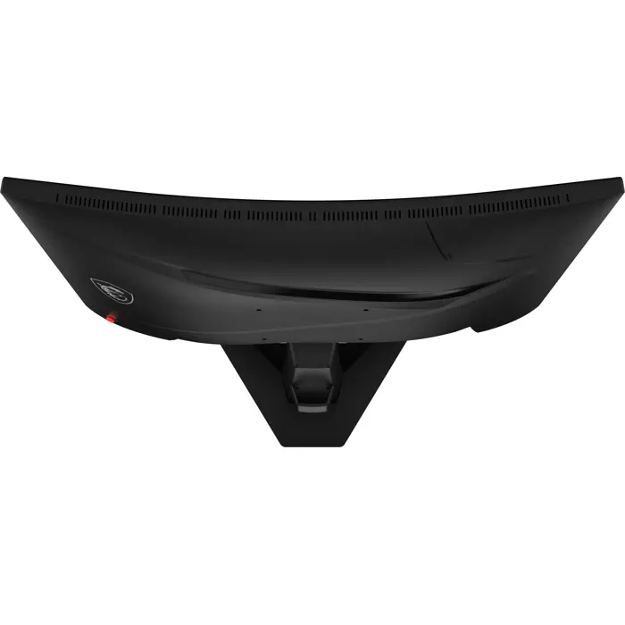 Monitor MAG 244C