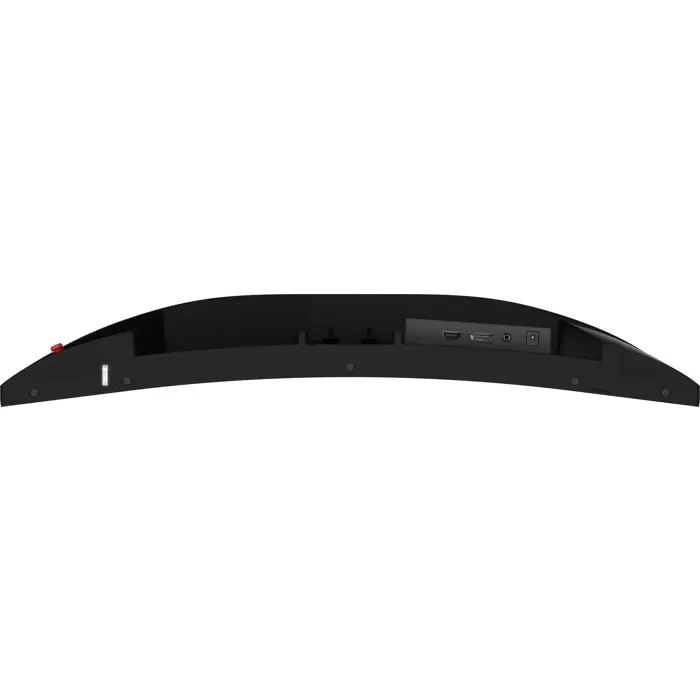 Monitor MAG 244C