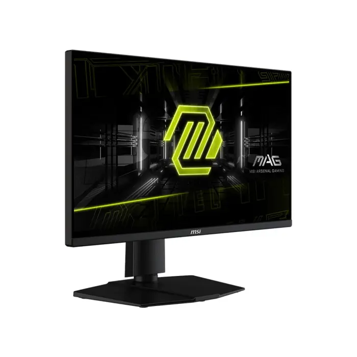 Monitor MAG 255PXF