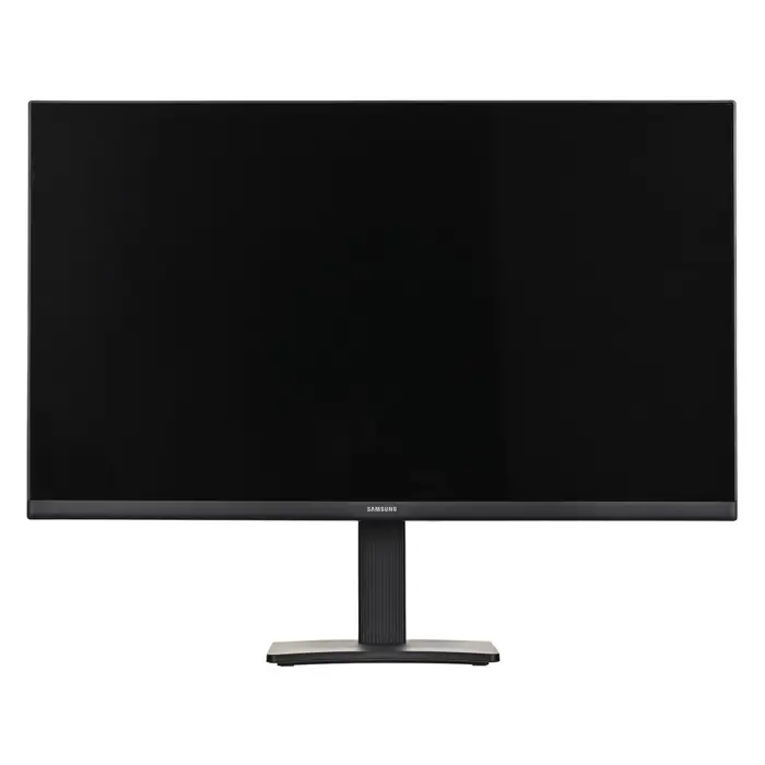 monitor-samsung-led-24-ls24d304gauxen-100hz-62324-monsa1mon0250.webp